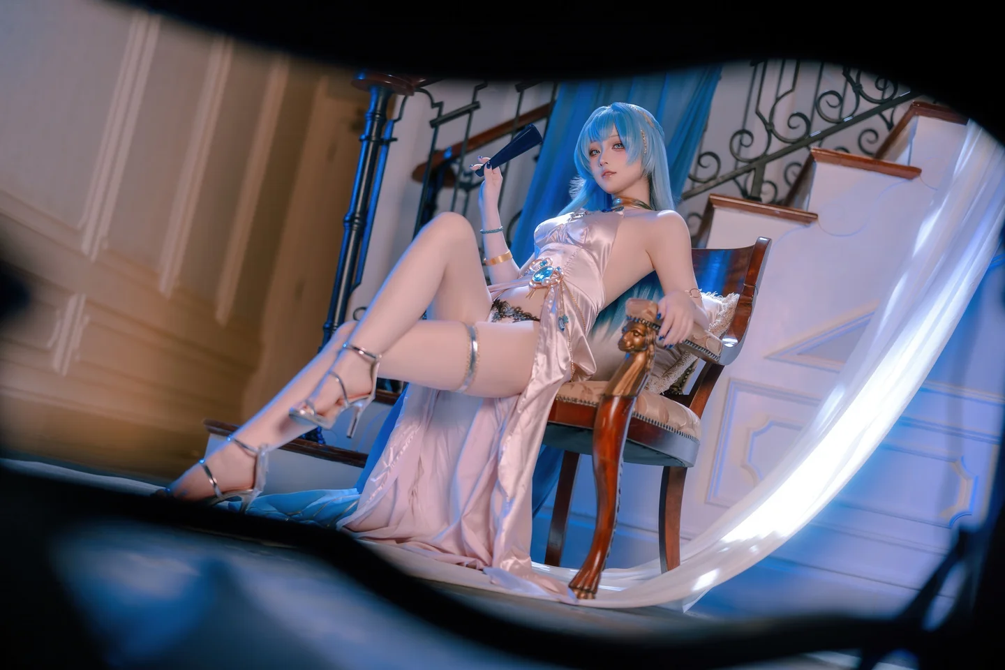 屿鱼_No_074_胜利女神：妮姬_海伦_礼服_60P_535MB tg@simisebaisi 【丝足阁】018.webp